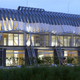 Image for article titled The Best Buildings In The World?